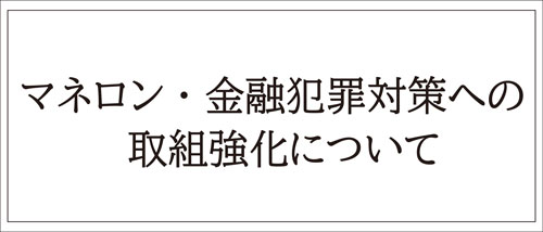 (2025.12.5)maneron-kinyu-hanzaitaisaku-torikumikyouka
